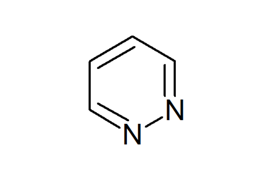 F-027717_l