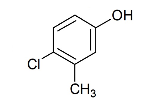 489-3