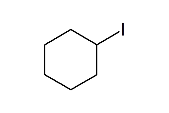 F-022359_l F-022359_l