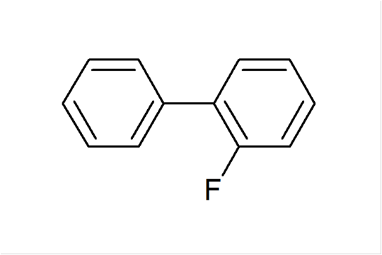 F-031913_l