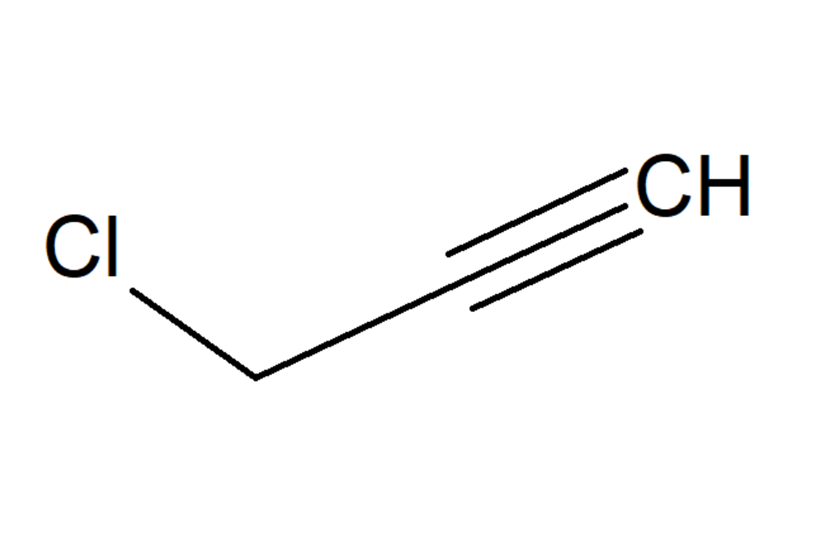 F-051661_l F-051661_l