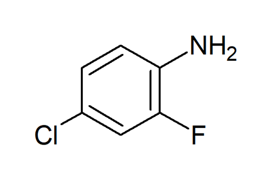 F-027962_l F-027962_l