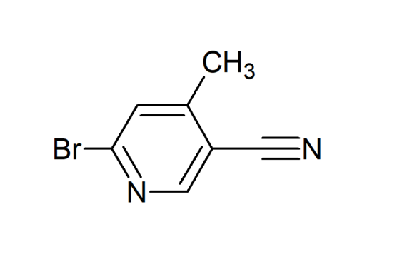 F-037287_l