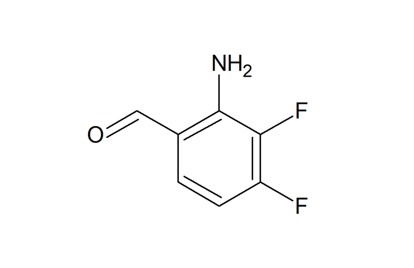 F-050136_l