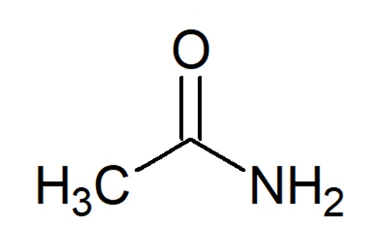 833&834-3