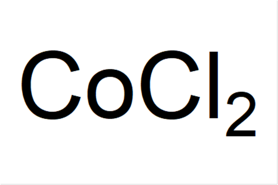 塩化コバルト(II)India Fine Chemicals