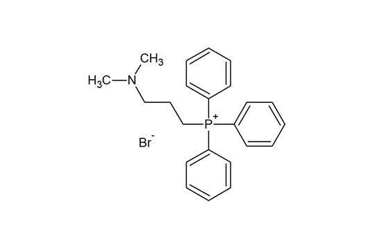 F-036362_l