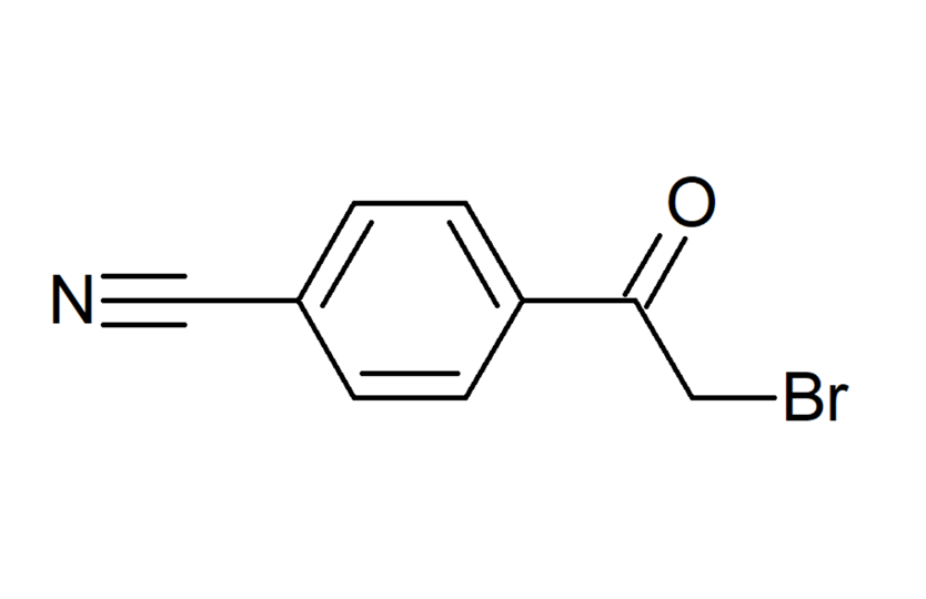 F-050810_l