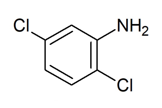 628&629-3