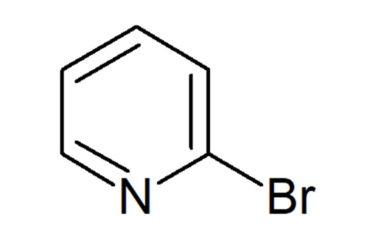 581-3