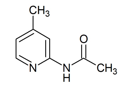 2801-3