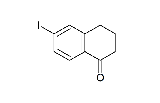 F-037641_l F-037641_l