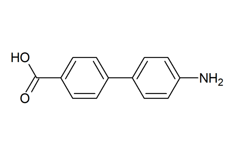F-039301_l F-039301_l