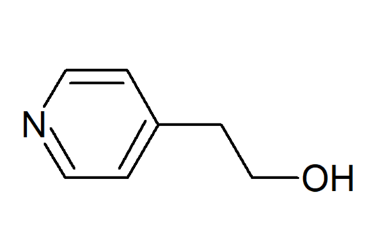 F-030916_l F-030916_l