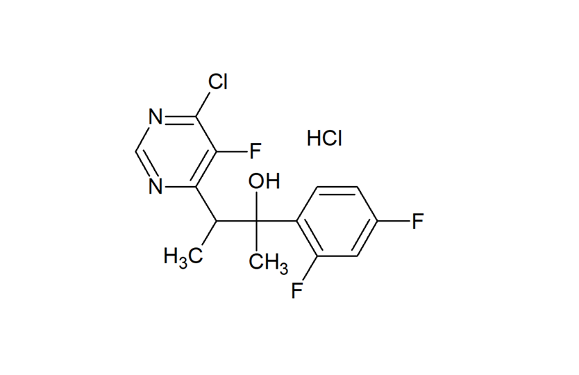 F-036232_l F-036232_l