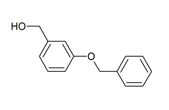 F-037620_l F-037620_l