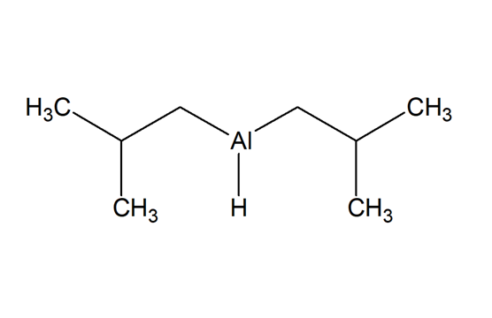 水素化ジイソブチルアルミニウム (DCM溶液)India Fine Chemicals