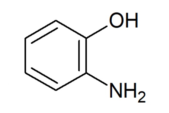 323-3