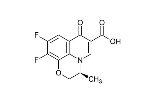 F-029013_l