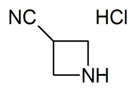 2956-3