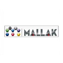 Mallak Specialties Pvt. Ltd.