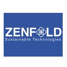 Zenfold Sustainable Technology Pvt Ltd