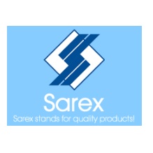 Sarex Overseas Ltd