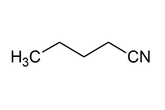 1350-3 1350-3