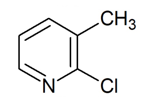 2605-3