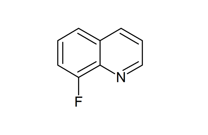 F-051267_l