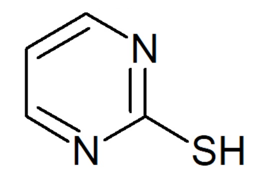 2822-3