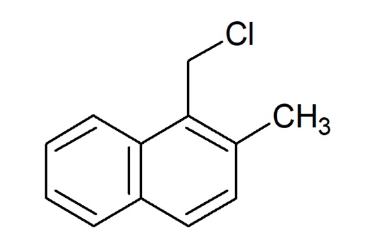 974-3