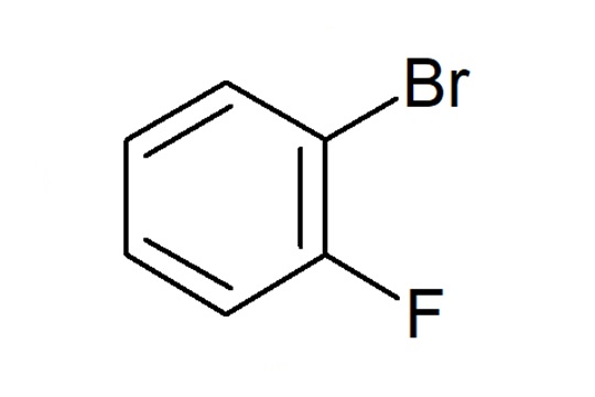 513-3