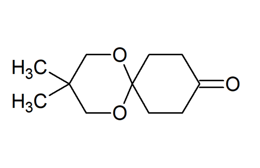F-039412_l