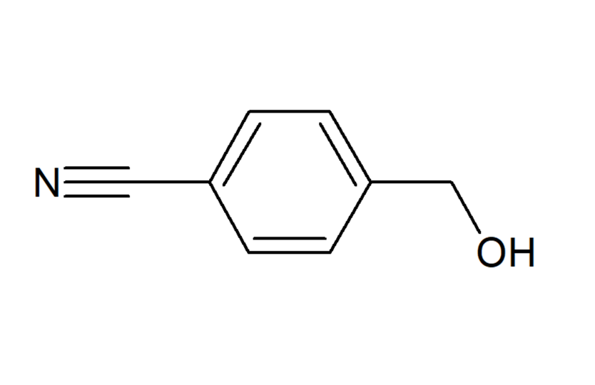 F-045600_l F-045600_l