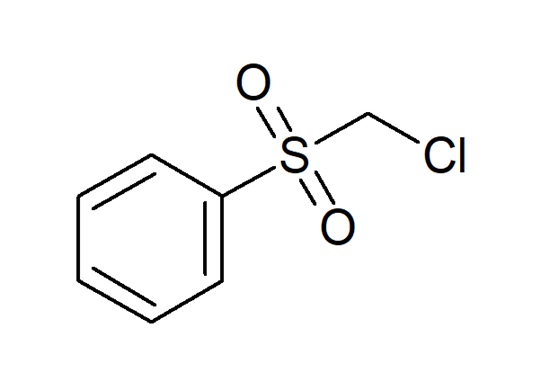 29-3 29-3