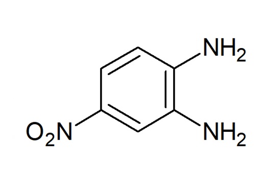 322-3