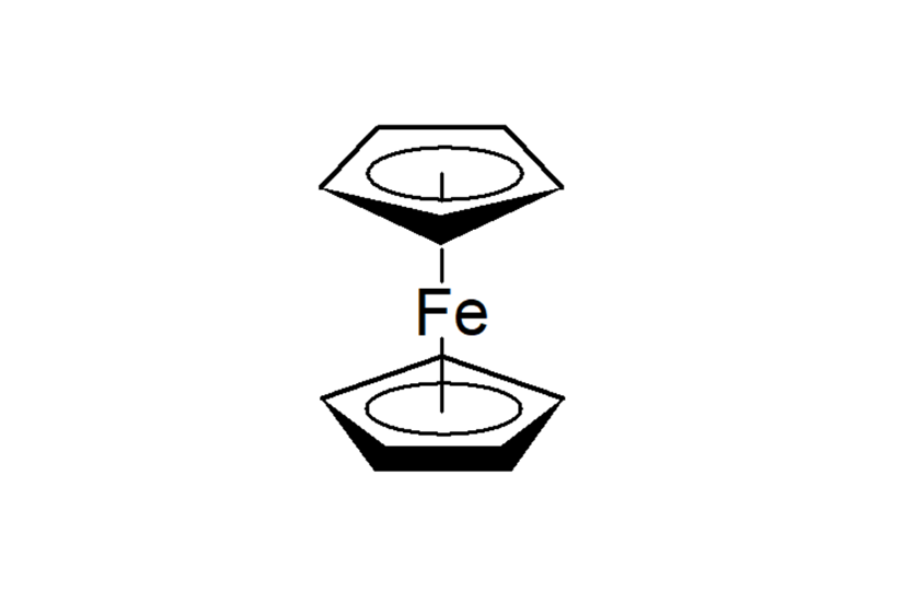 FerroceneIndia Fine Chemicals