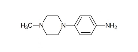 1613-2 1613-2