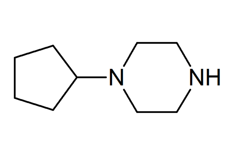 F-049442_l