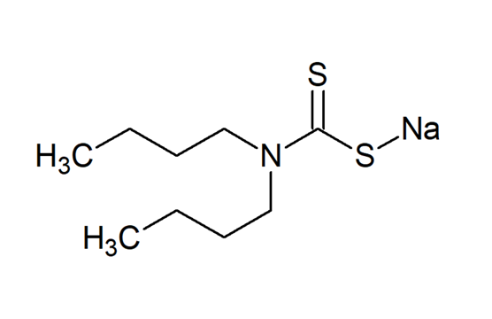 P-017160_l