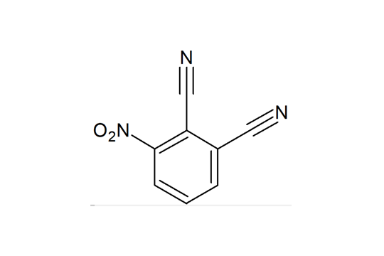 3ニトロフタロニトリルIndia Fine Chemicals