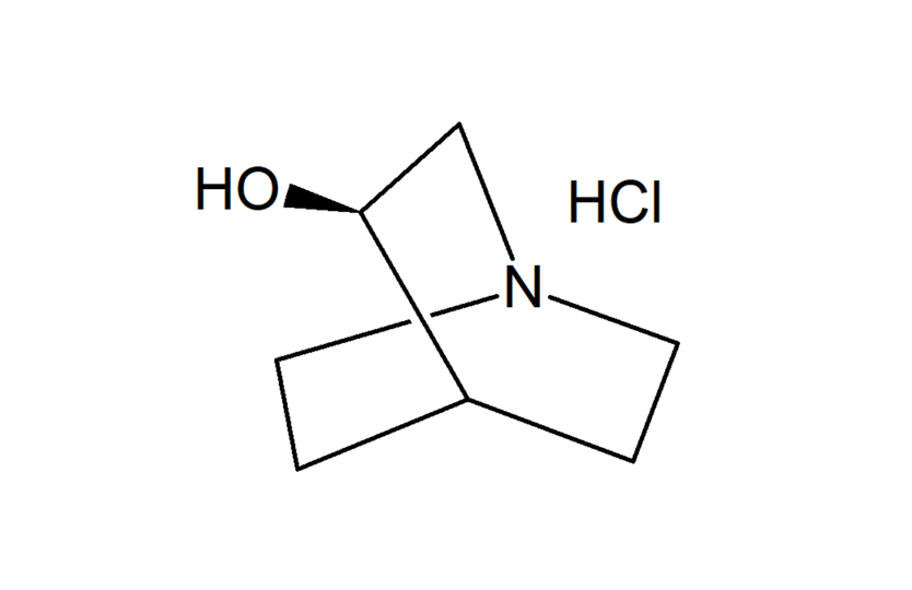 F-049182_l F-049182_l