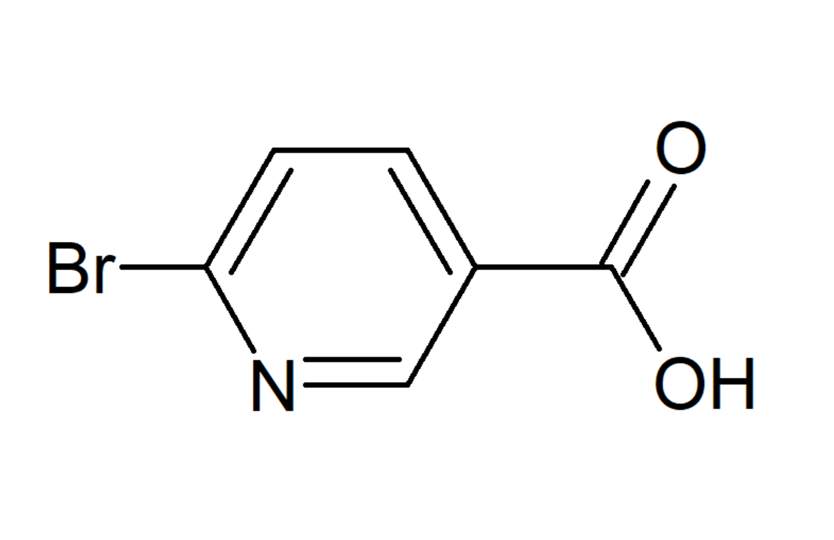 F-048772_l