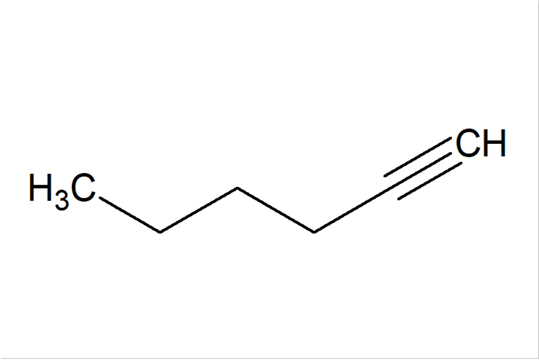 F-031686_l F-031686_l