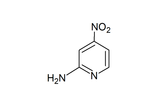 F-030600_l F-030600_l