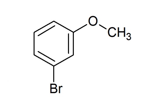 170-3 170-3