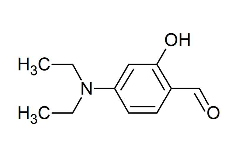 F-050050_l F-050050_l