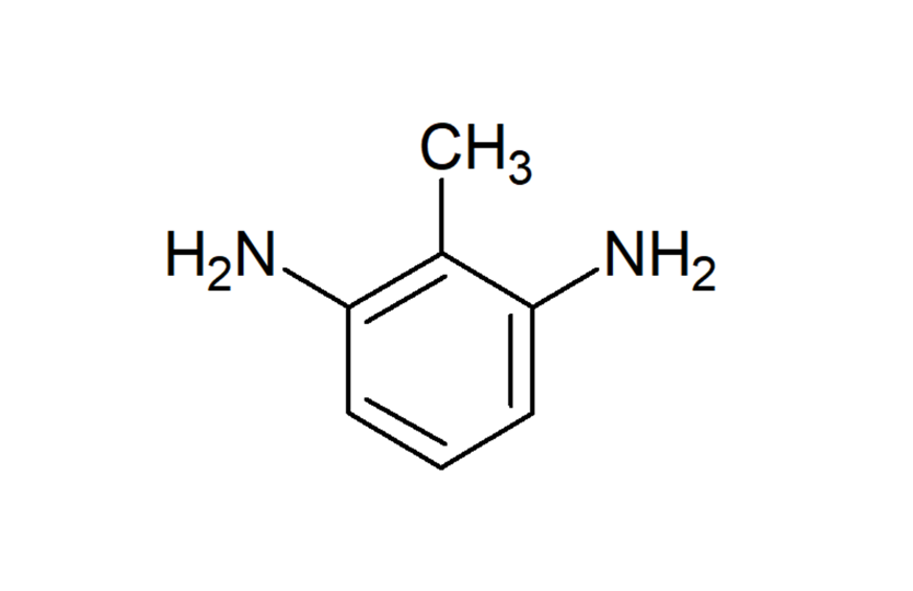 F-041284_l F-041284_l