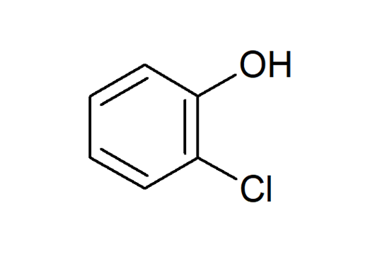 2クロロフェノールIndia Fine Chemicals
